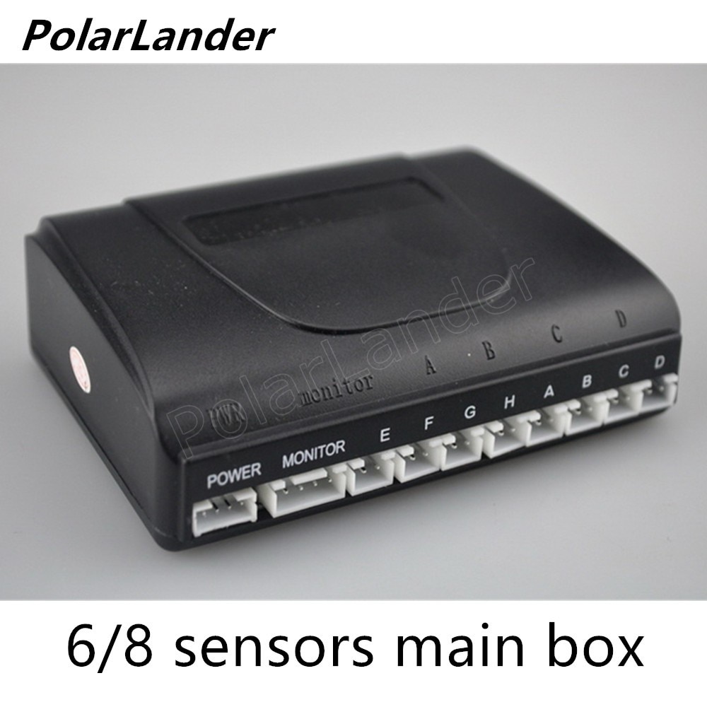 PolarLander 12V ߰ſ Ǹ ڵ  ̴ ý ..